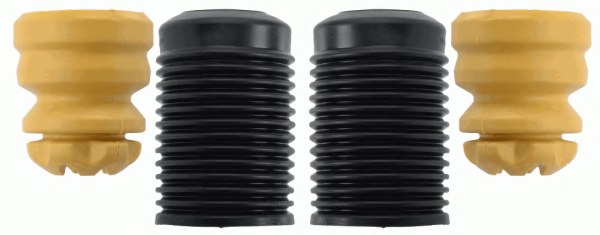 BOGE 89-325-0 Dust Cover Kit, shock absorber